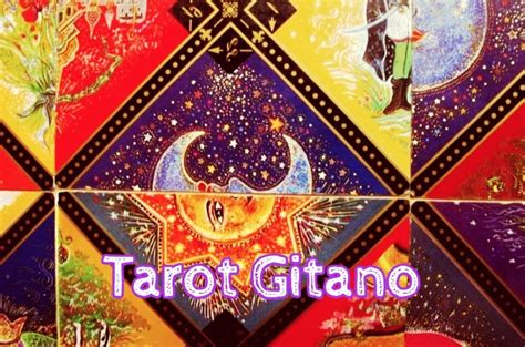 tarot gitano gratis amor|Tarot Gitano Gratis del Amor 